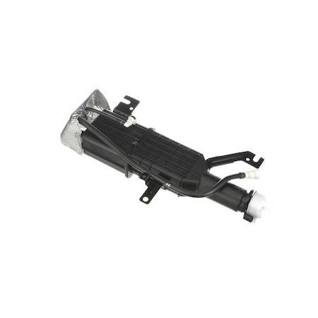 Standard Ignition Fuel Vapor Canister, CP3238 CP3238